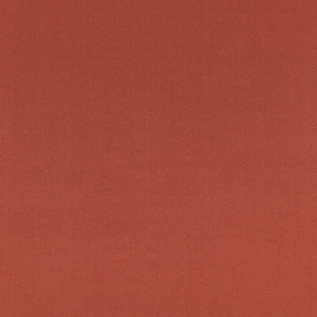Eldon Linen - Tuscan BF11087.320.0 by G P & J Baker Designer Fabric