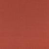 Eldon Linen - Tuscan BF11087.320.0 by G P & J Baker Designer Fabric