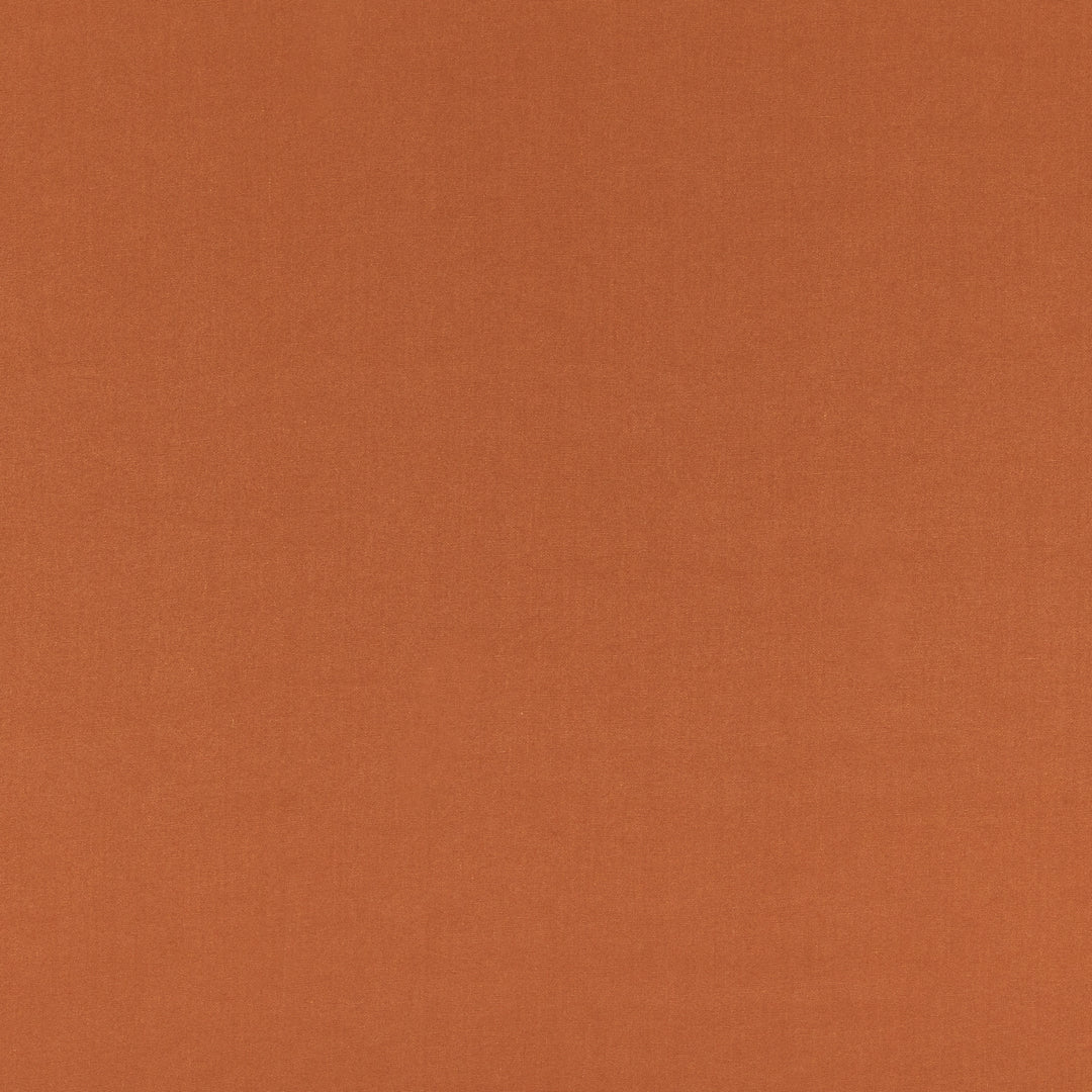 Eldon Linen - Brick BF11087.380.0 by G P & J Baker Designer Fabric