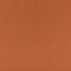 Eldon Linen - Brick BF11087.380.0 by G P & J Baker Designer Fabric