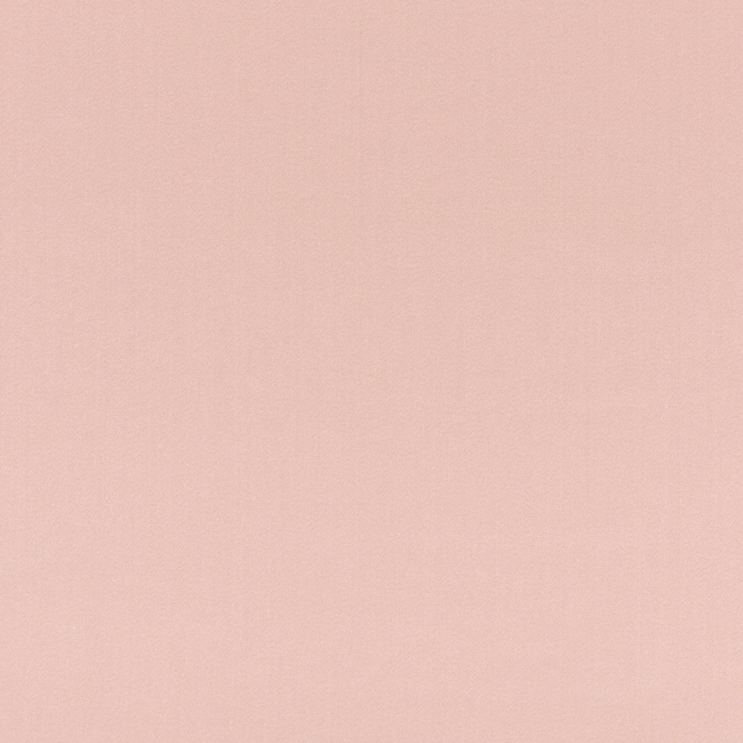 Eldon Linen - Plaster BF11087.407.0 by G P & J Baker Designer Fabric