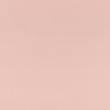 Eldon Linen - Plaster BF11087.407.0 by G P & J Baker Designer Fabric