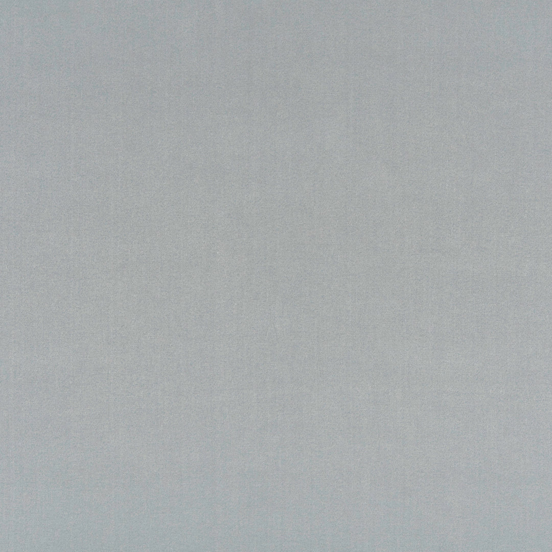 Eldon Linen - Soft Blue BF11087.605.0 by G P & J Baker Designer Fabric