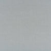 Eldon Linen - Soft Blue BF11087.605.0 by G P & J Baker Designer Fabric