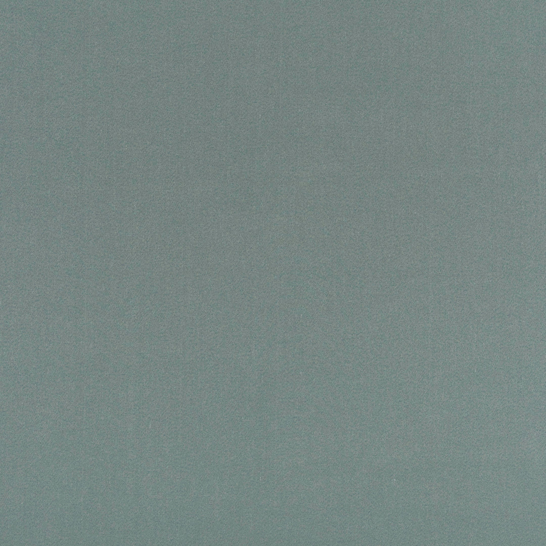 Eldon Linen - Teal BF11087.615.0 by G P & J Baker Designer Fabric