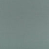 Eldon Linen - Teal BF11087.615.0 by G P & J Baker Designer Fabric