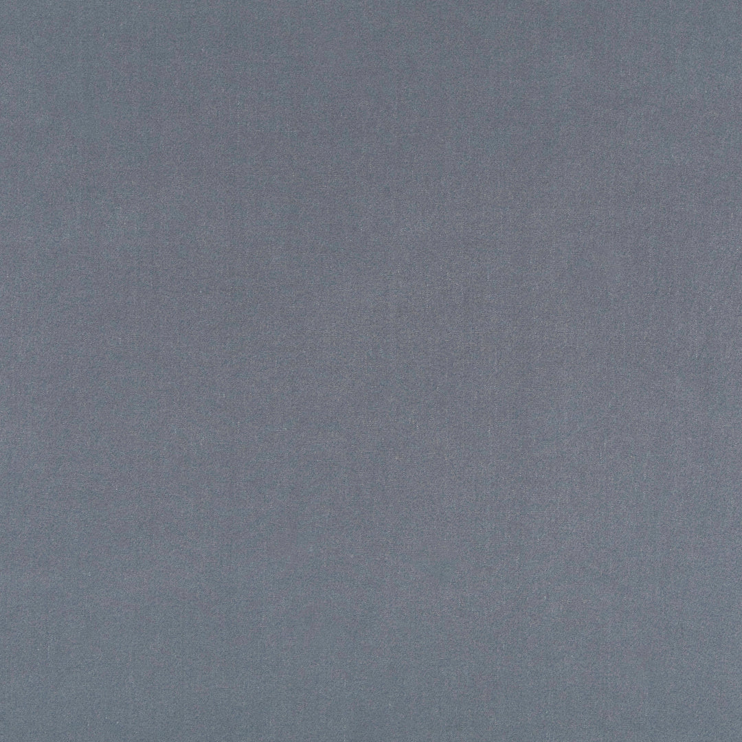 Eldon Linen - Denim BF11087.640.0 by G P & J Baker Designer Fabric