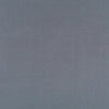 Eldon Linen - Denim BF11087.640.0 by G P & J Baker Designer Fabric