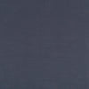 Eldon Linen - Indigo BF11087.680.0 by G P & J Baker Designer Fabric