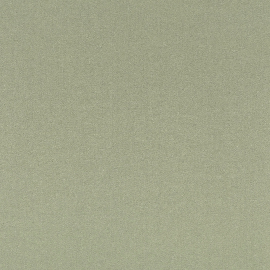 Eldon Linen - Celadon BF11087.770.0 by G P & J Baker Designer Fabric
