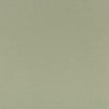 Eldon Linen - Celadon BF11087.770.0 by G P & J Baker Designer Fabric
