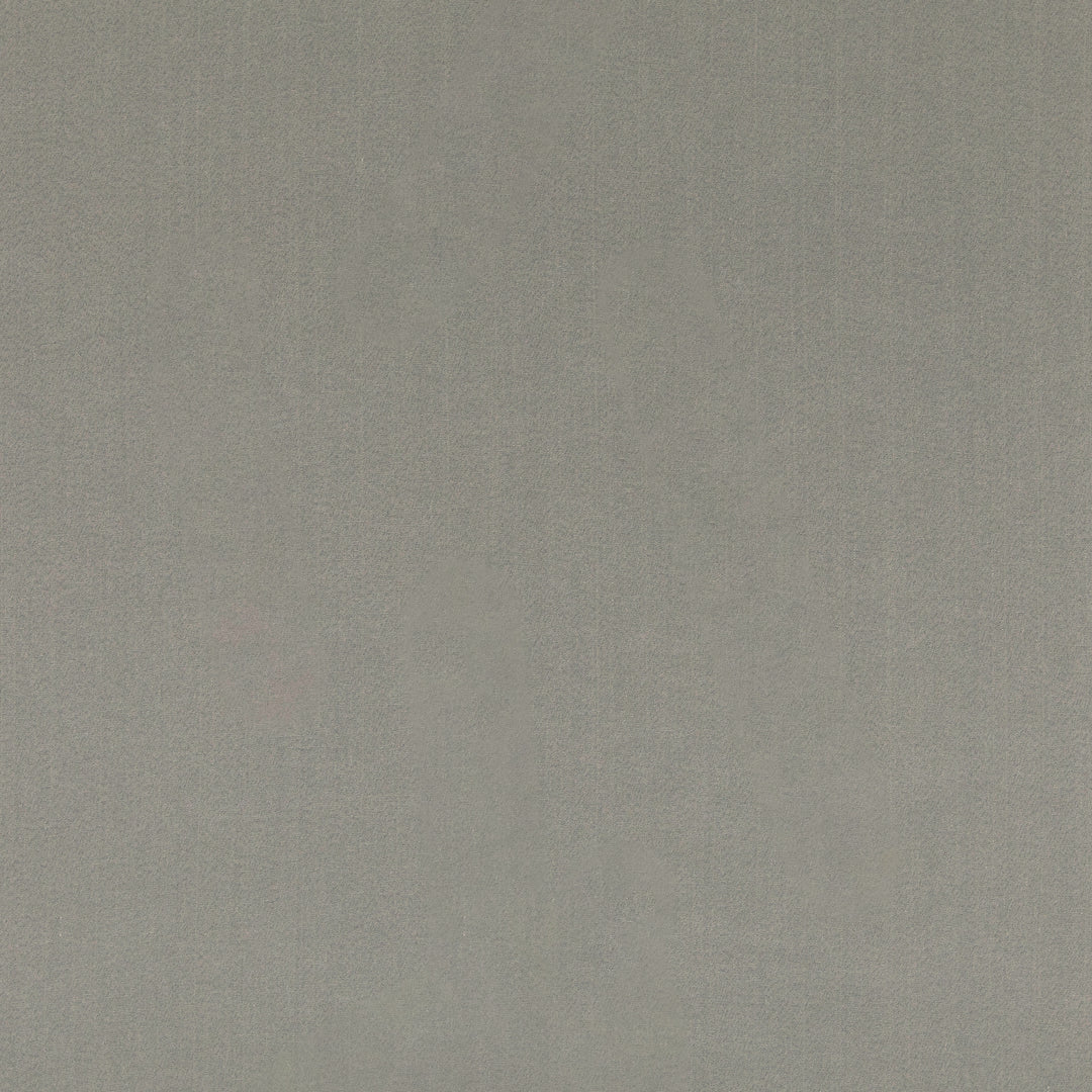 Eldon Linen - Eucalyptus BF11087.773.0 by G P & J Baker Designer Fabric