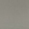 Eldon Linen - Eucalyptus BF11087.773.0 by G P & J Baker Designer Fabric