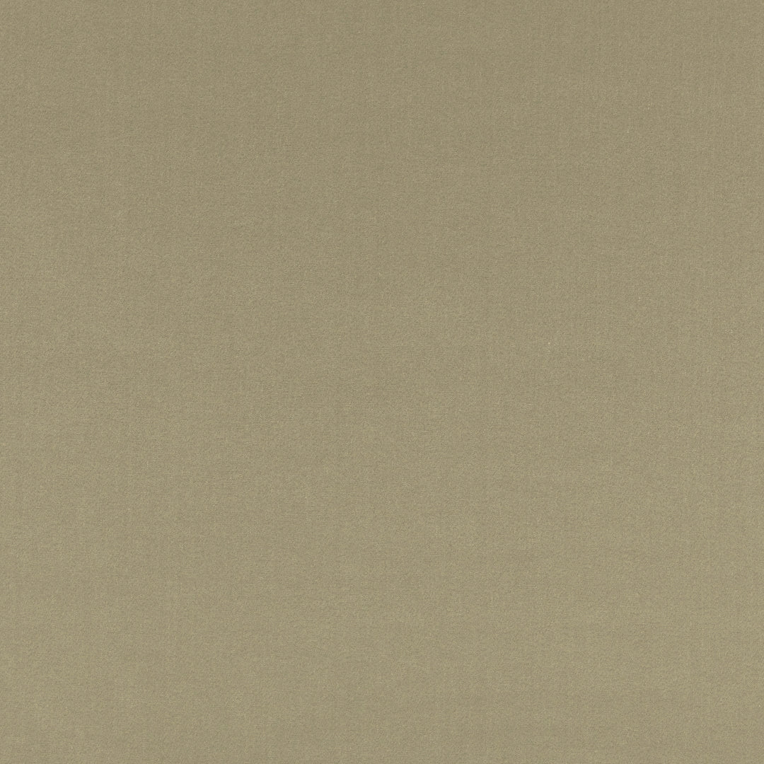 Eldon Linen - Leaf BF11087.778.0 by G P & J Baker Designer Fabric