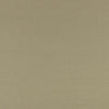 Eldon Linen - Leaf BF11087.778.0 by G P & J Baker Designer Fabric