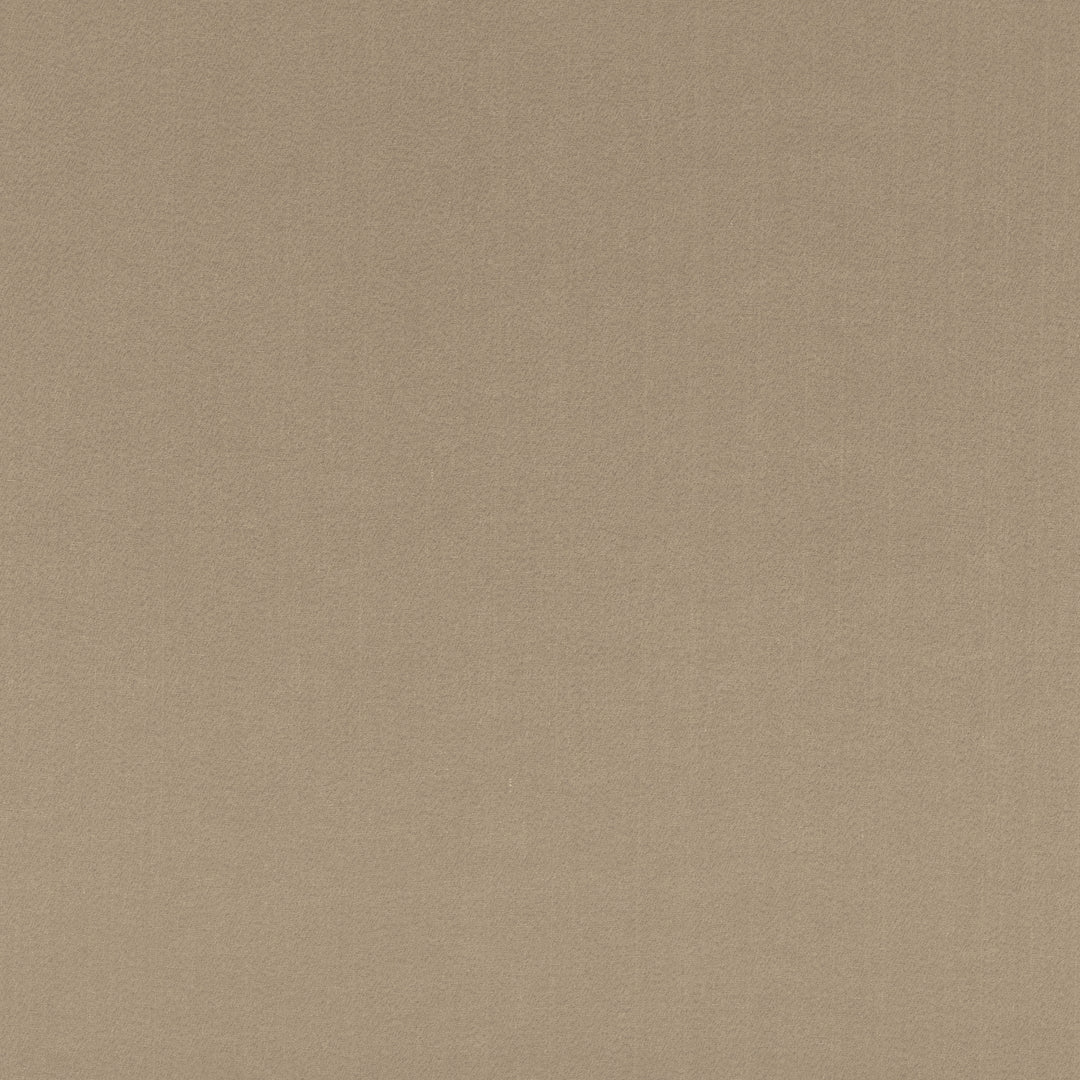 Eldon Linen - Sage BF11087.790.0 by G P & J Baker Designer Fabric