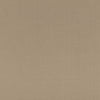 Eldon Linen - Sage BF11087.790.0 by G P & J Baker Designer Fabric