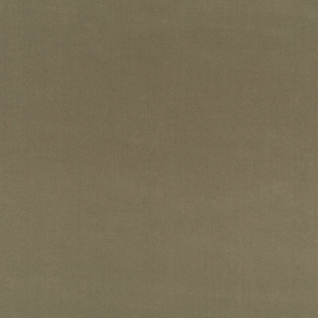 Eldon Linen - Spruce BF11087.796.0 by G P & J Baker Designer Fabric