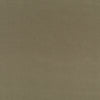 Eldon Linen - Spruce BF11087.796.0 by G P & J Baker Designer Fabric