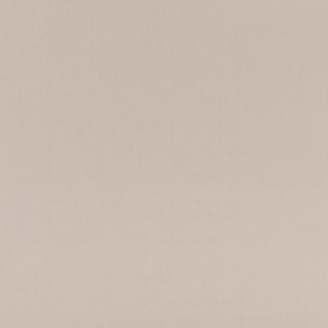 Eldon Linen - Dove BF11087.910.0 by G P & J Baker Designer Fabric