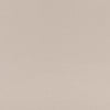 Eldon Linen - Dove BF11087.910.0 by G P & J Baker Designer Fabric