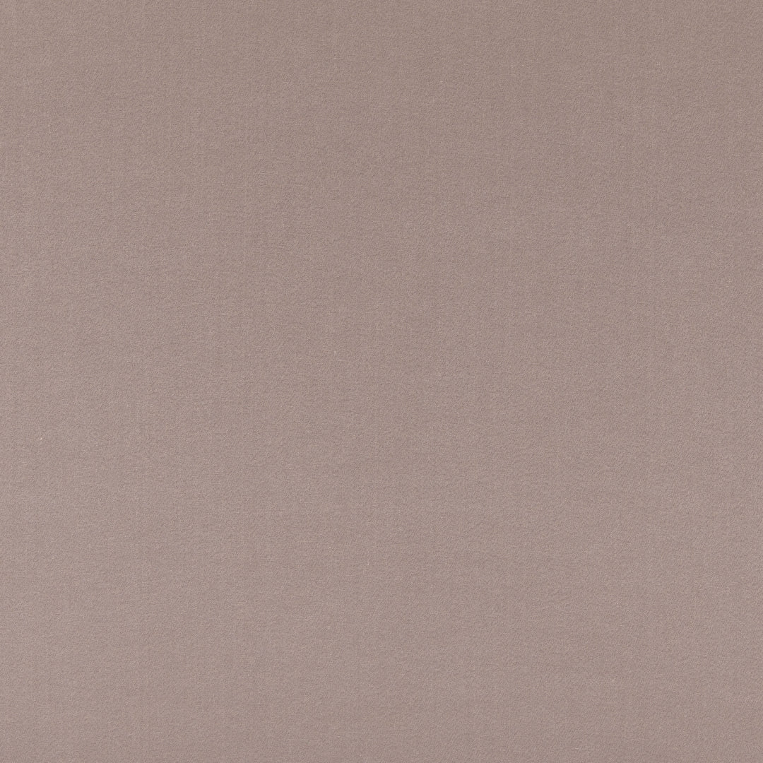 Eldon Linen - Grey BF11087.930.0 by G P & J Baker Designer Fabric