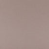 Eldon Linen - Grey BF11087.930.0 by G P & J Baker Designer Fabric