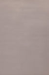 Court Vevet - Pearl BF11090.108.0 by G P & J Baker Designer Fabric