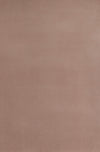 Court Vevet - Mink BF11090.285.0 by G P & J Baker Designer Fabric