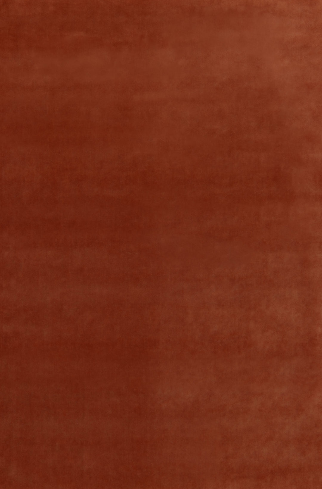 Court Velvet - Amber BF11090.315.0 by G P & J Baker Designer Fabric