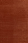 Court Velvet - Amber BF11090.315.0 by G P & J Baker Designer Fabric