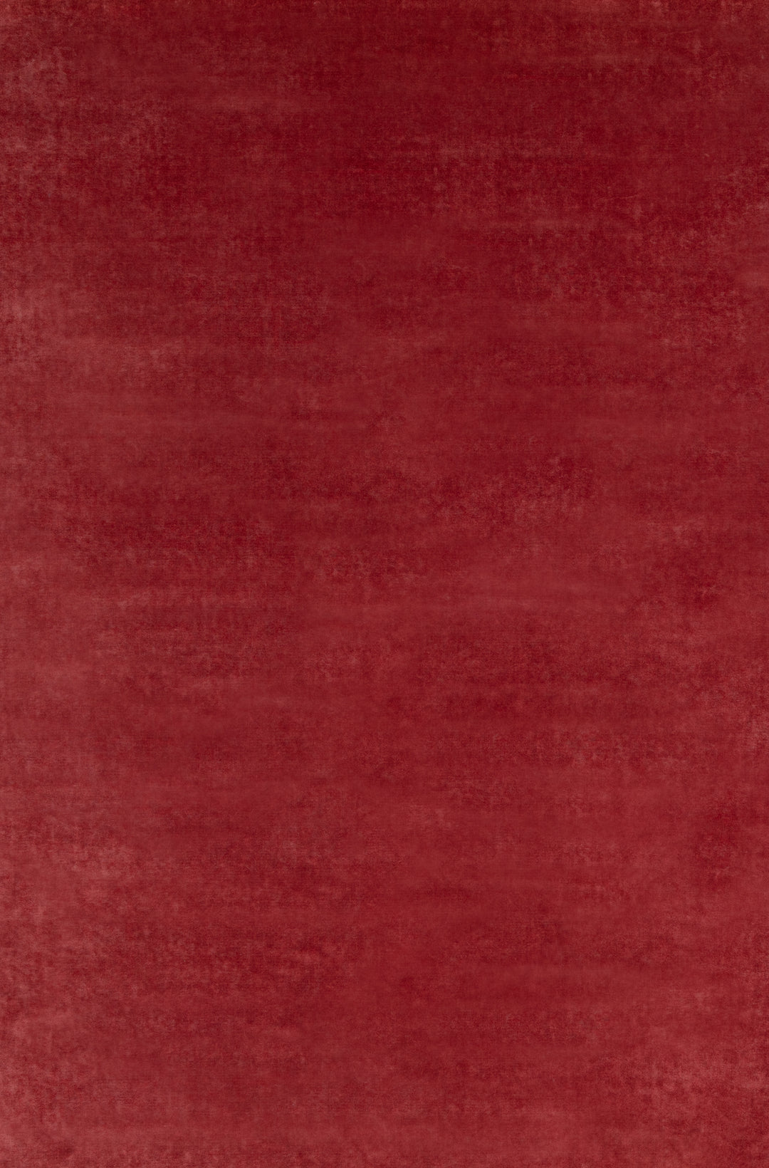Court Velvet - Rose Quartz BF11090.403.0 by G P & J Baker Designer Fabric