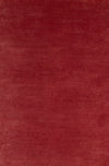 Court Velvet - Rose Quartz BF11090.403.0 by G P & J Baker Designer Fabric