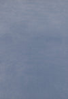 Court Velvet - Blue Grey BF11090.605.0 by G P & J Baker Designer Fabric