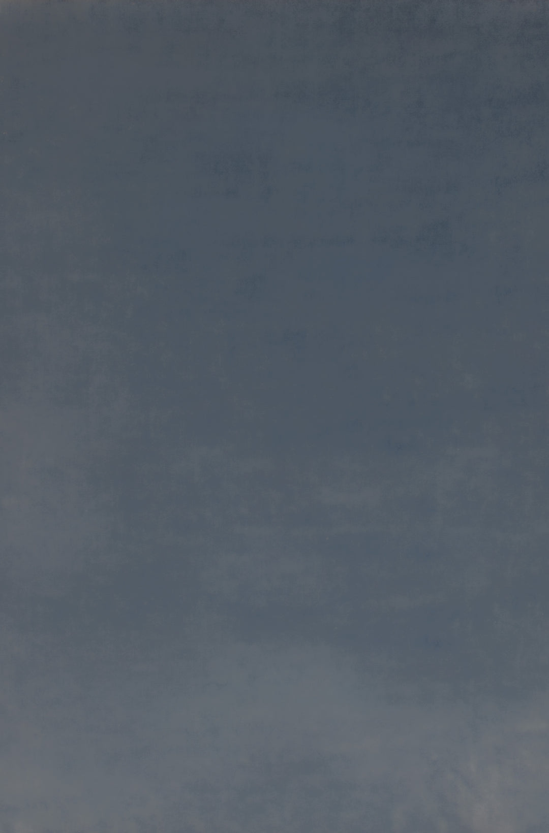 Court Velvet - Aquamarine BF11090.610.0 by G P & J Baker Designer Fabric