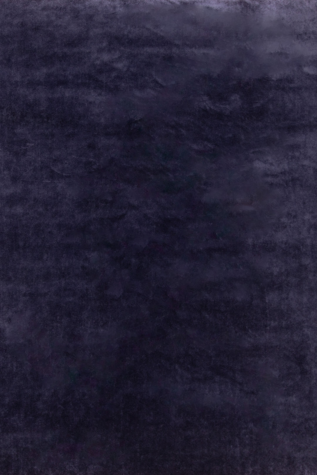 Court Velvet - Sapphire BF11090.648.0 by G P & J Baker Designer Fabric