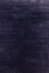 Court Velvet - Sapphire BF11090.648.0 by G P & J Baker Designer Fabric