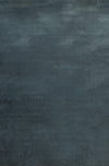 Court Velvet - Topaz BF11090.663.0 by G P & J Baker Designer Fabric
