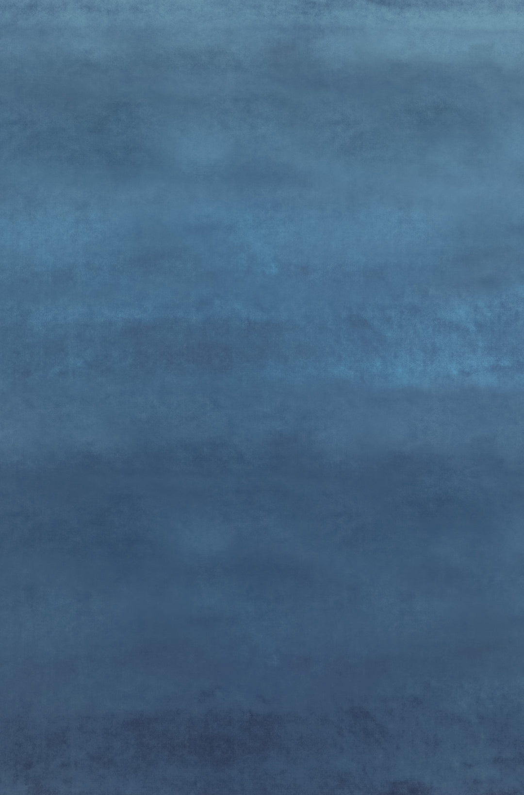 Court Velvet - Royal Blue BF11090.665.0 by G P & J Baker Designer Fabric