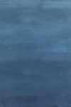 Court Velvet - Royal Blue BF11090.665.0 by G P & J Baker Designer Fabric