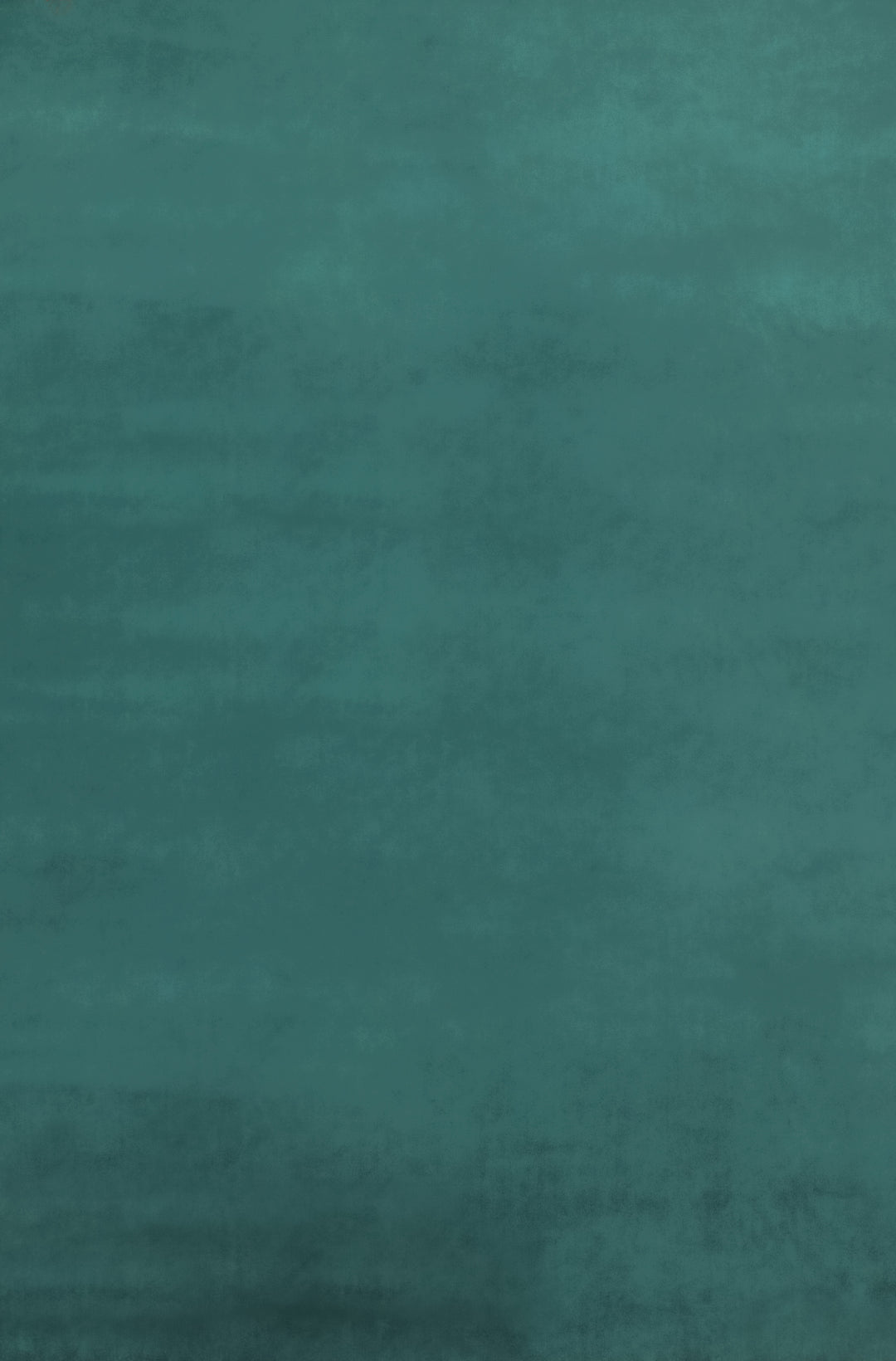Court Velvet - Jade BF11090.772.0 by G P & J Baker Designer Fabric