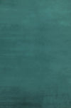 Court Velvet - Jade BF11090.772.0 by G P & J Baker Designer Fabric