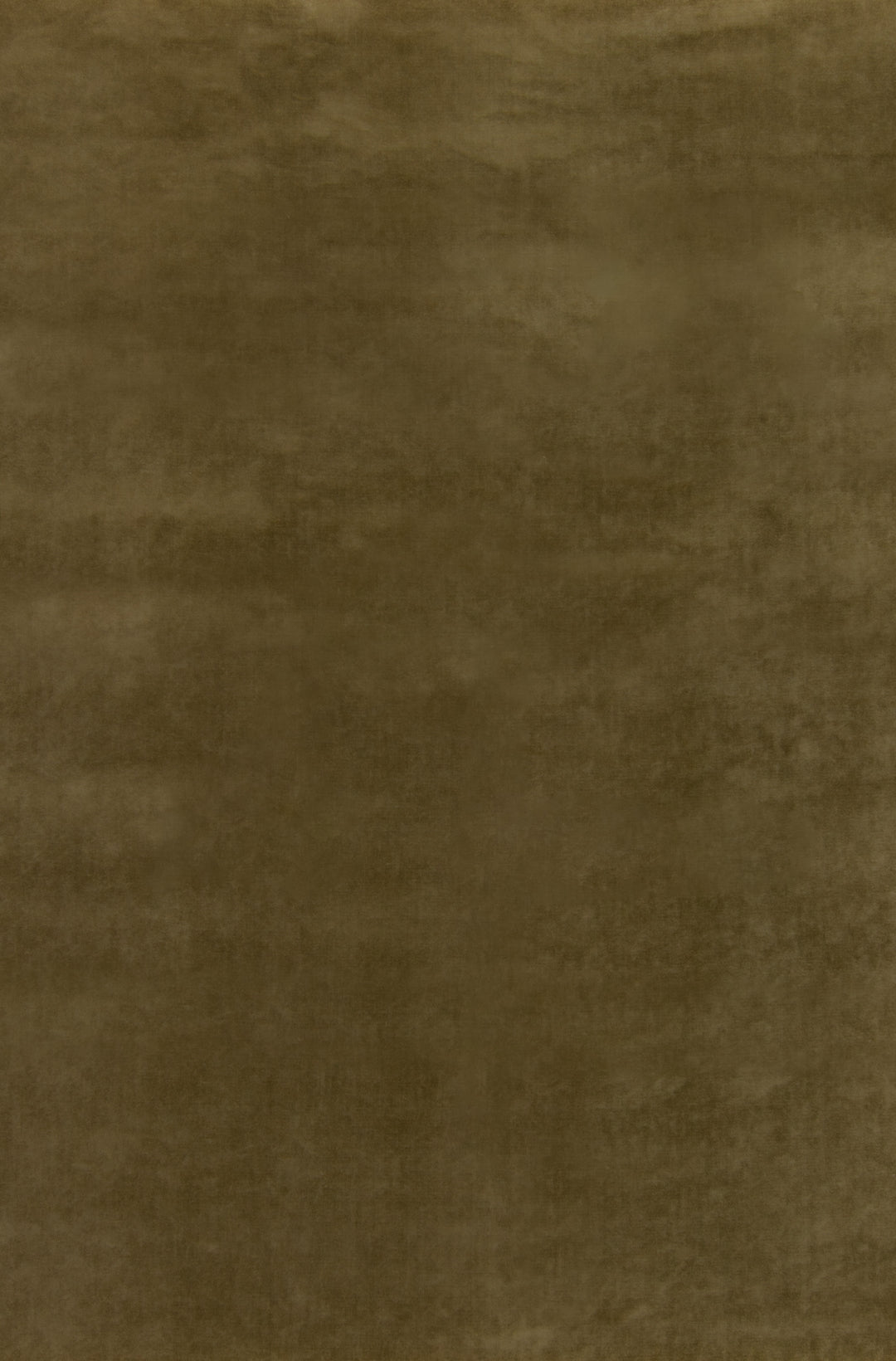 Court Velvet - Sage BF11090.790.0 by G P & J Baker Designer Fabric