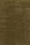 Court Velvet - Sage BF11090.790.0 by G P & J Baker Designer Fabric