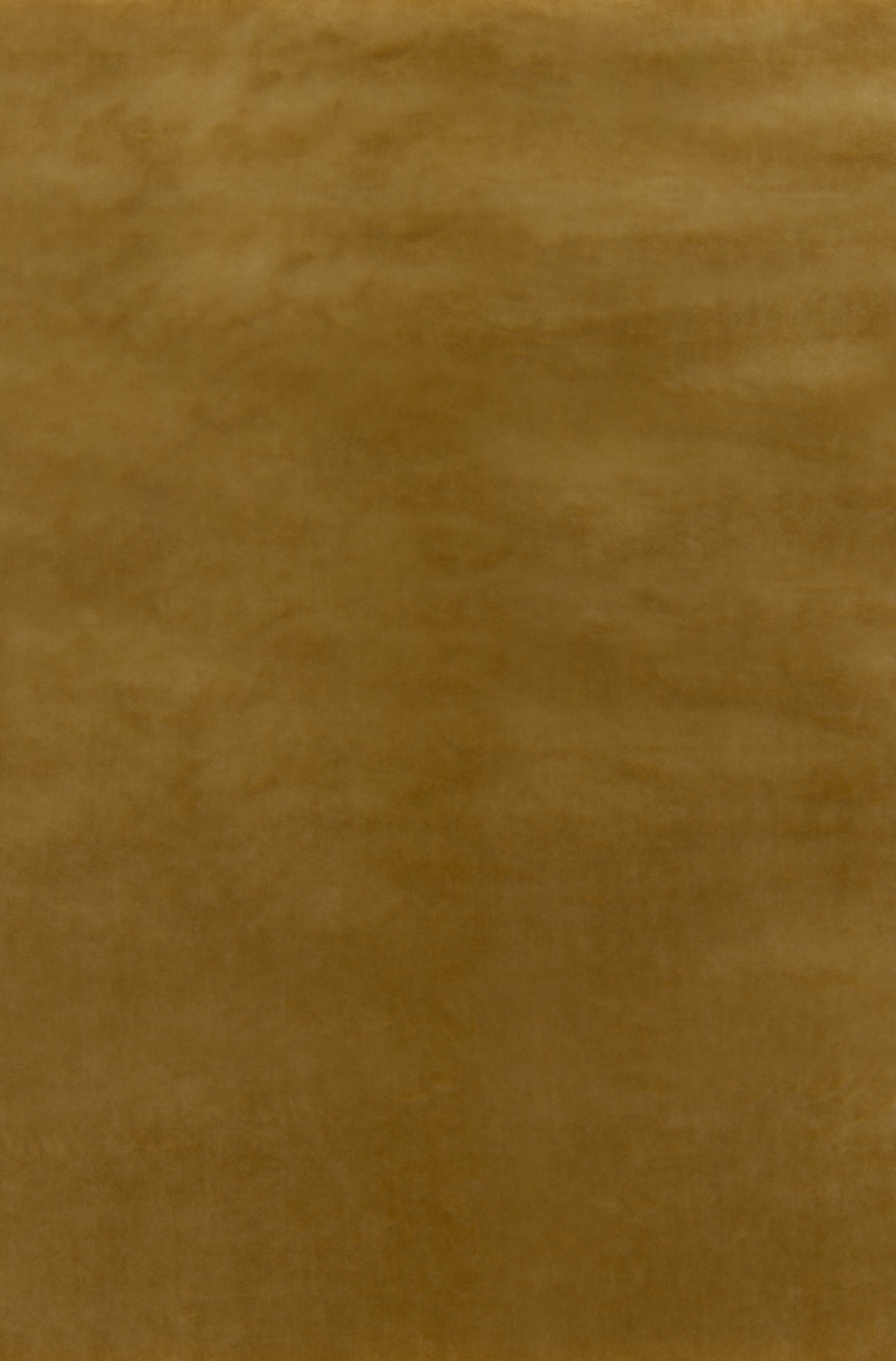 Court Velvet - Soft Gold BF11090.830.0 by G P & J Baker Designer Fabric