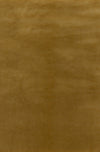 Court Velvet - Soft Gold BF11090.830.0 by G P & J Baker Designer Fabric
