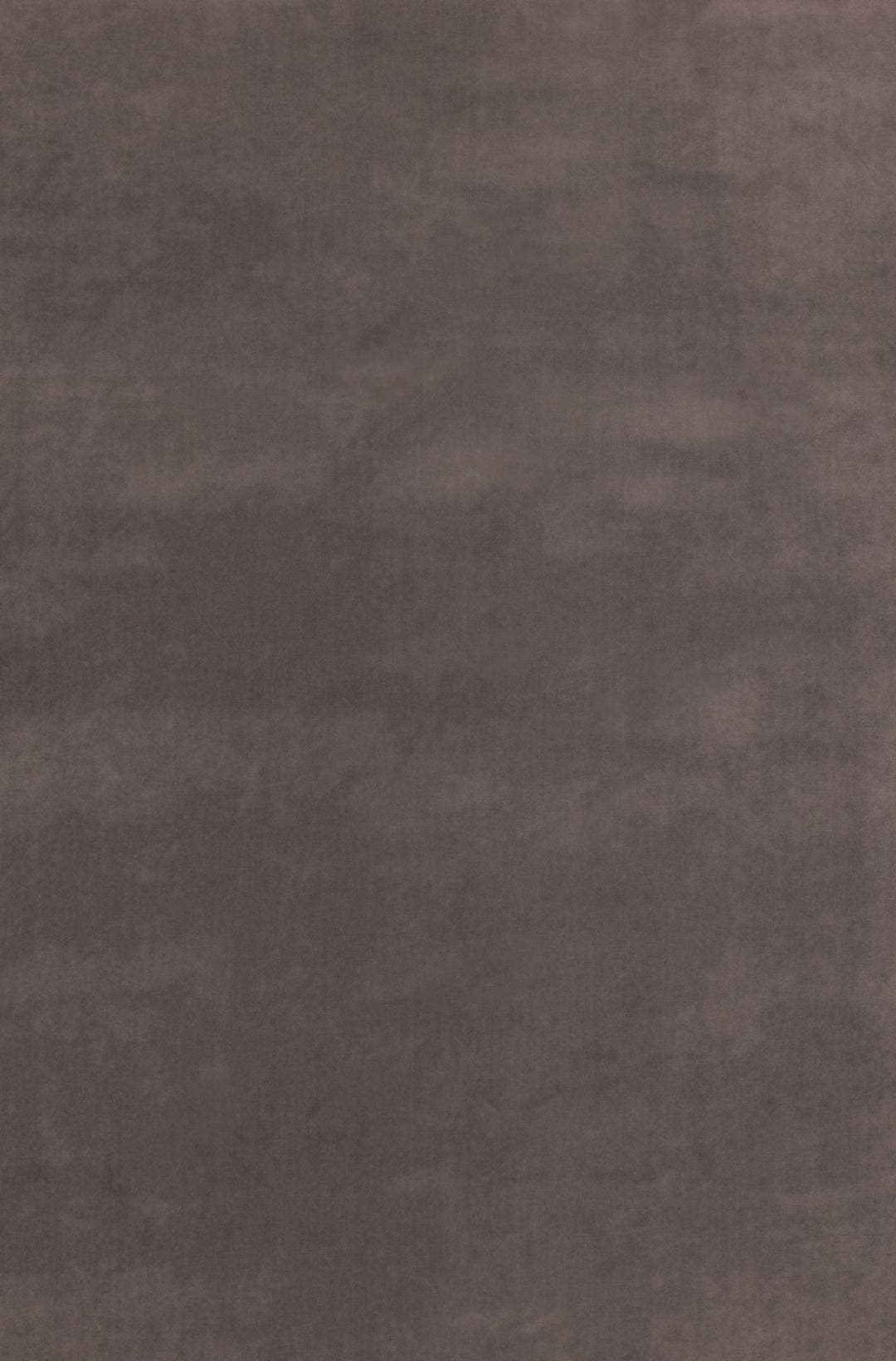 Court Velvet - Silver BF11090.925.0 by G P & J Baker Designer Fabric