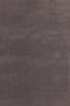 Court Velvet - Silver BF11090.925.0 by G P & J Baker Designer Fabric