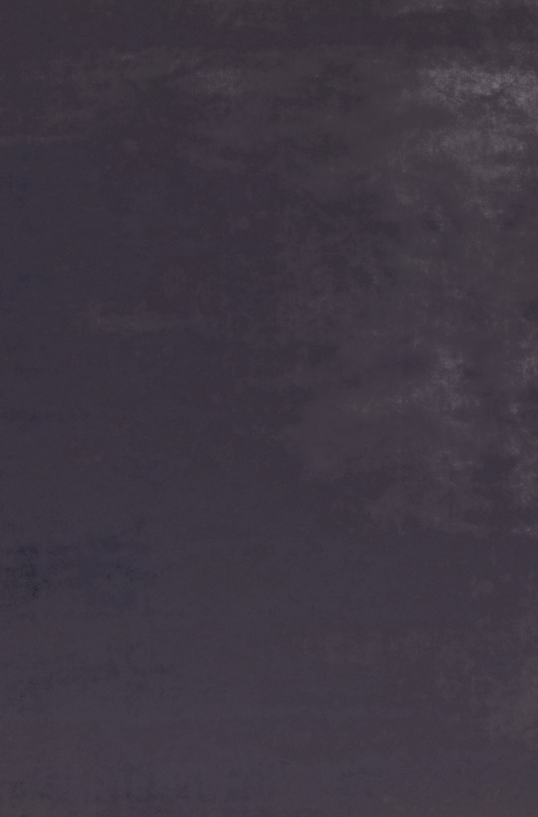 Court Velvet - Charcoal BF11090.985.0 by G P & J Baker Designer Fabric