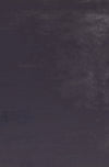 Court Velvet - Charcoal BF11090.985.0 by G P & J Baker Designer Fabric